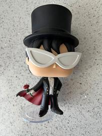 Funko Pop Sailor Moon Milord