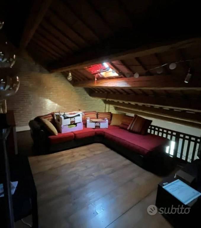 Appartamento – Ferrara, Gaibanella - Vista 5