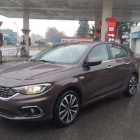 Fiat Tipo 1.3 Mjt S&S 5 porte Business neop 2021 N
