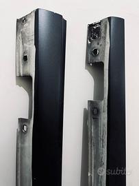 A2466900240 Minigonna SX Classe A W176 12 >18