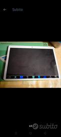 tablet telefono
