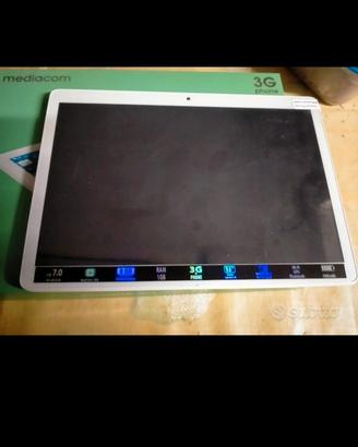 tablet telefono