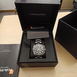 orologio 