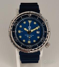 Orologio Qingxiya