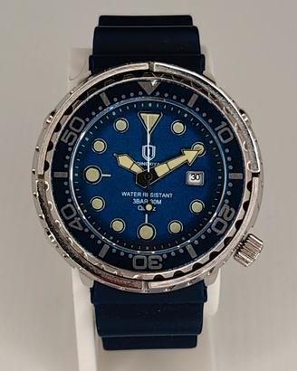 Orologio Qingxiya
