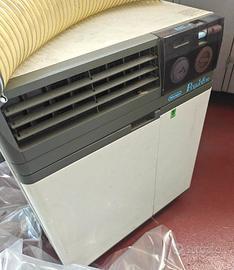 CONDIZIONATORE PINGUINO DE LONGHI 92