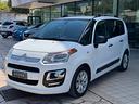 citroen-c3-picasso-c3-picasso-bluehdi-100-exclusiv