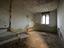 Immagine 14