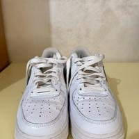 Scarpe nike air force 1’07