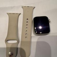 Apple Watch SE