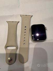 Apple Watch SE