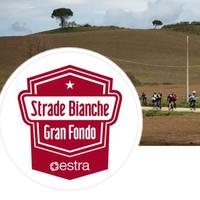 Pettorale Strade Bianche 2025 2 griglia