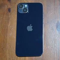 Iphone 14 plus