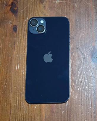 Iphone 14 plus