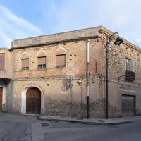 CASA INDIPENDENTE A SESTU