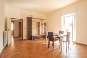 3 LOCALI A PALOMBARA SABINA