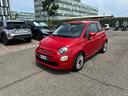 fiat-500-1-2-easypower-pop