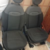 accessori auto