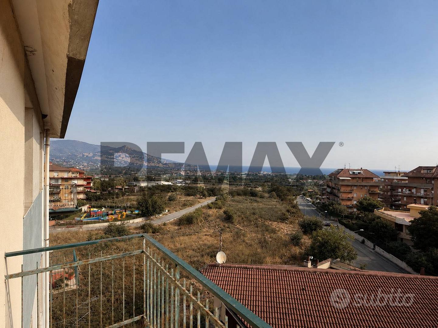 Appartamento – Giarre, Santa Maria la Strada - Vista 2