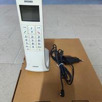 Cordless Brondi Lemure