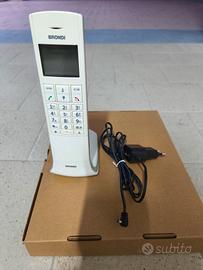 Cordless Brondi Lemure