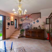 Villa o villino - Aci Sant'Antonio