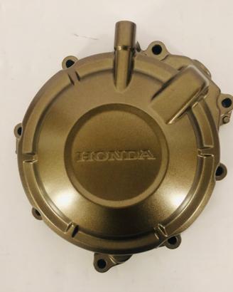 Coperchio sinistro accensione Honda CBR 650 F 2017