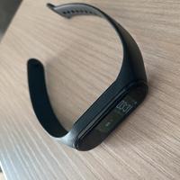 Smartwatch Xiaomi