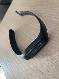 Smartwatch Xiaomi