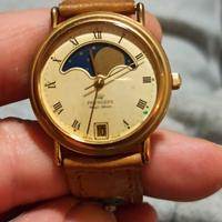 Orologi
