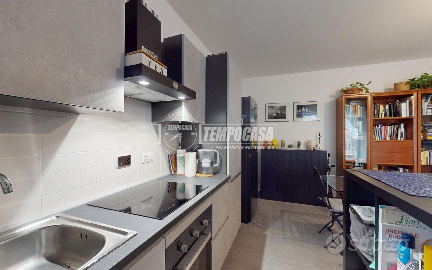 Appartamento – Settimo Torinese, Torino - Vista 5