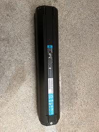 Batteria  Giant Energy Pack Originale 500W