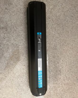 Batteria  Giant Energy Pack Originale 500W