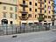 Immagine 12