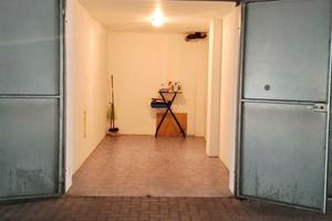 Box singolo San mauro Torinese