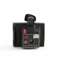 Polaroid Zip macchina fotografica