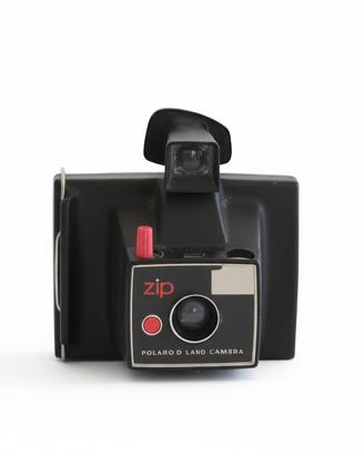 Polaroid Zip macchina fotografica
