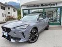 cupra-formentor-2-0-tdi-4drive-dsg