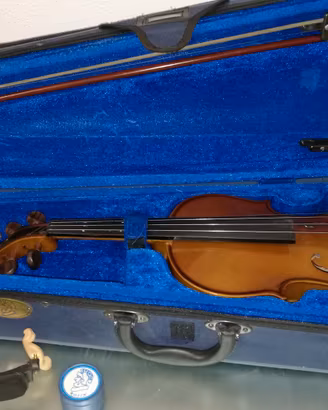 Violino