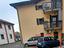 Immagine 29