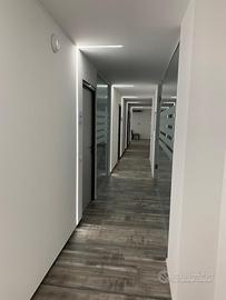 A partire da 400/mese