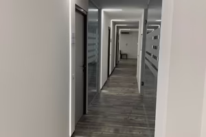 A partire da 400/mese