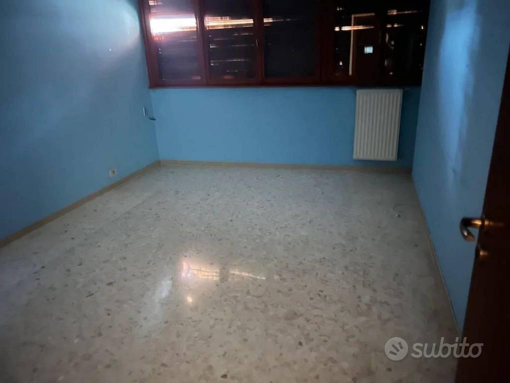 Appartamento – Latina, Villaggio Trieste - Vista 2