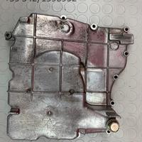 COPPA OLIO x HONDA CBR 919 1996 1997 900