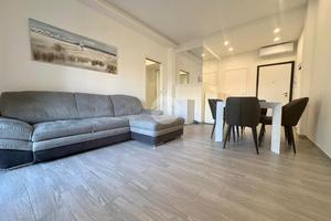 3 LOCALI A CESENATICO