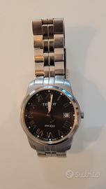 Orologio Tissot PR 100