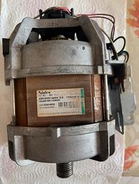Motore lavatrice Whirlpool 6 sense