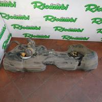 SERBATOIO PER BMW SERIE 3 E90 2.0D ANNO 2009