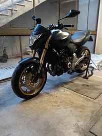 Honda CB 600 F Hornet 2011