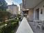 Immagine 22